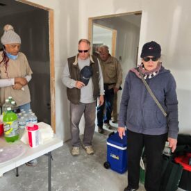 IMG_20250112_031345