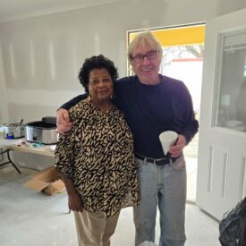 IMG_20250112_031511