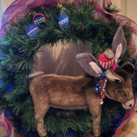 Little_Donkey_Wreath_edited-1