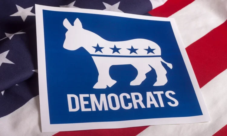 A DNC committee expressed surprise and anger over ADP leaders’ brazen disregard for national bylaws and mandates.