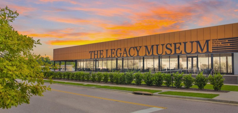 The Chilton County Democratic Party is pleased to announce our upcoming road trip to the National Monument For Peace And Justice on 10-30-2025. The Legacy Sites invite visitors to reckon [&hellip;]