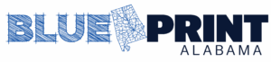 Blueprint Alabama Logo