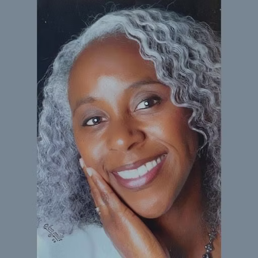January 8th, 2026-Special Guest Speaker Yolanda Flowers