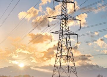 SB360 threat, HB275 opportunity