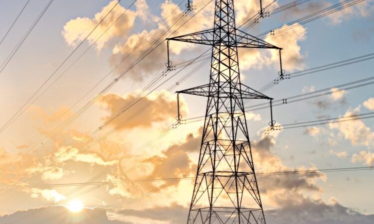 You may be up to speed already on SB360 and HB475, but if not, here’s a brief description from Energy Alabama: Two bills. Two very different futures for your Alabama [&hellip;]