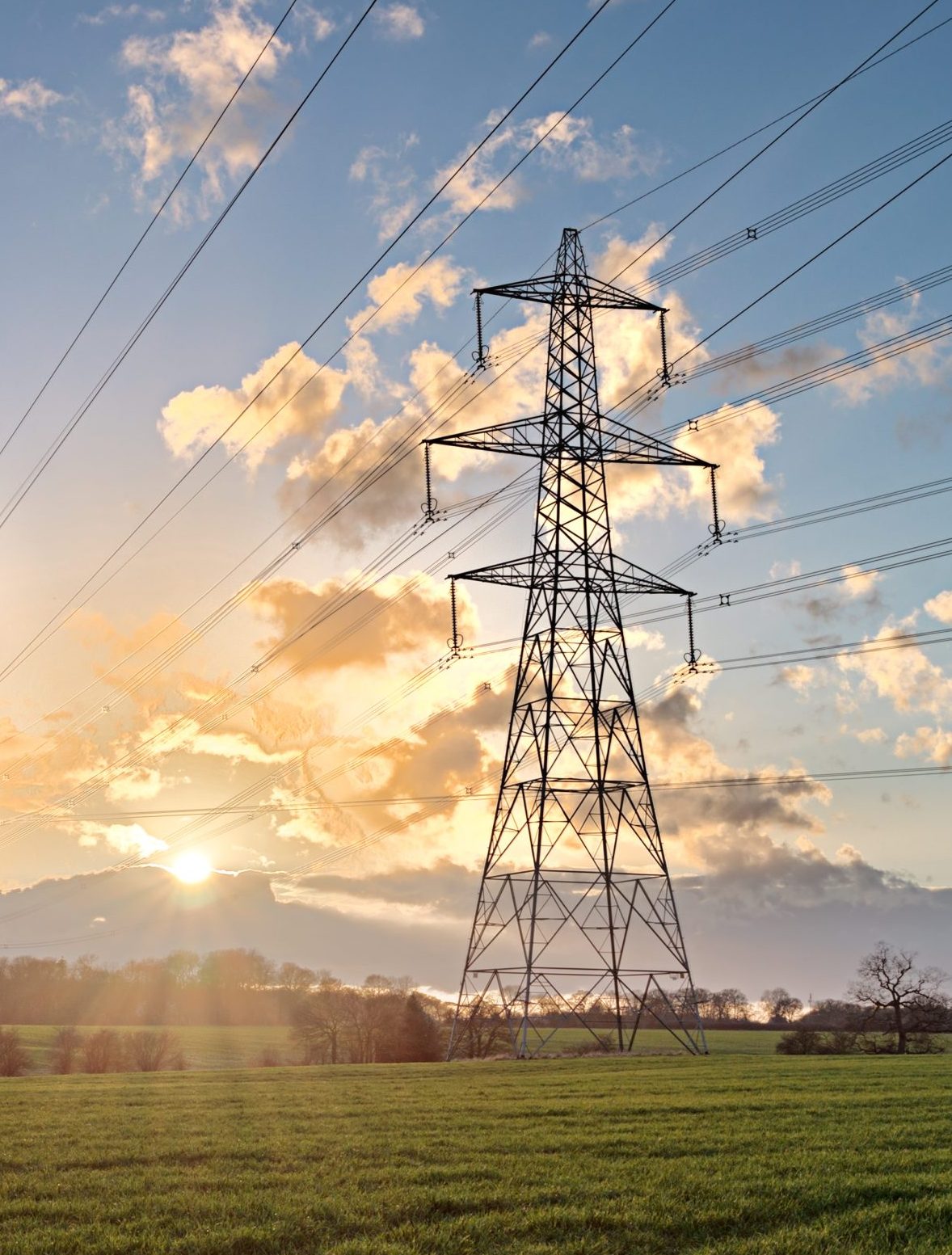 You may be up to speed already on SB360 and HB475, but if not, here’s a brief description from Energy Alabama: Two bills. Two very different futures for your Alabama [&hellip;]