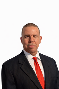 Darryl D. Perryman