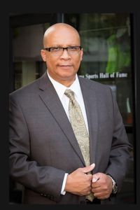 Everett Wess