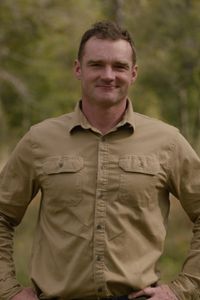 Kyle Sweetser
