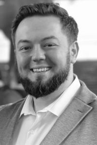 Mark Wheeler II