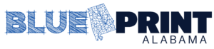 BluePrintAlabama