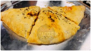 street tacos and italian bistro