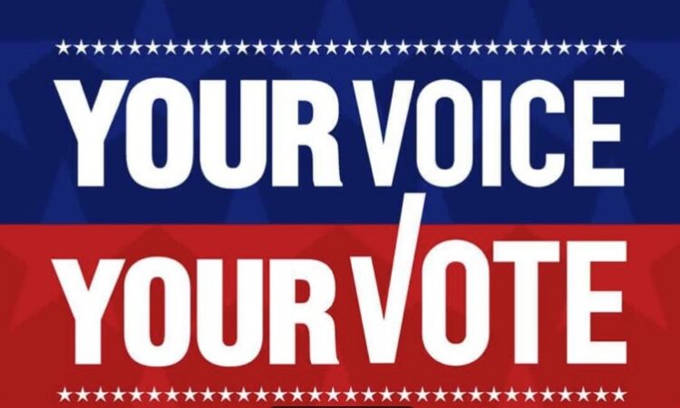 Tuesday, May 19th is the day-make sure to get out and vote and let your voice be heard! Here is some helpful information on what is on the ballot, with [&hellip;]