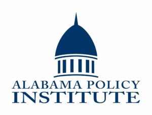 Alabama Policy Institute