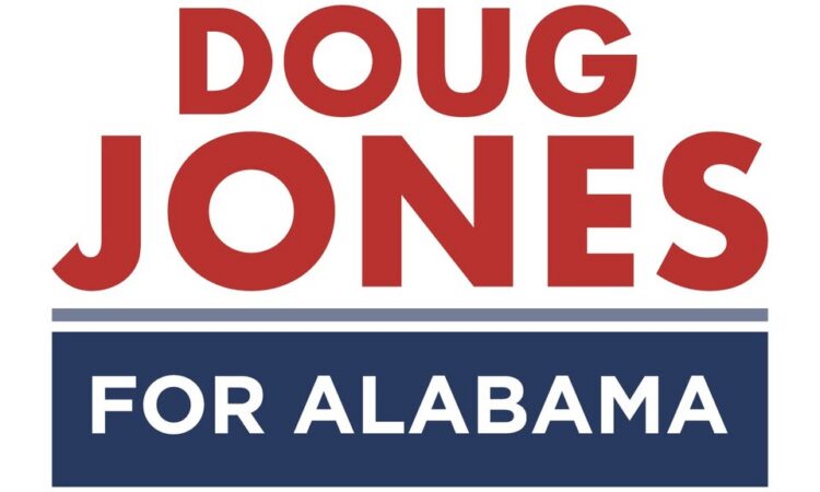 Lisa Candler, resident of Clanton, Alabama and member of the Chilton County Democratic Party, is representing the Doug for Alabama campaign! It’s time for Chilton County to step up and [&hellip;]