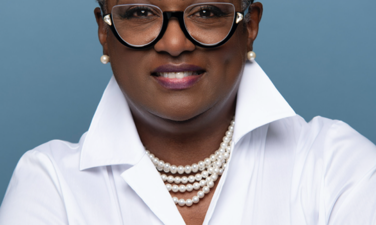 Sheila McNeil, Democratic candidate for the Alabama Public Service Commission, Place 2, will be at Peach Jam from 5:00 to 7:00 p.m., on Friday, 26 June 2026. If you’re planning [&hellip;]