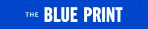 The Blue Print